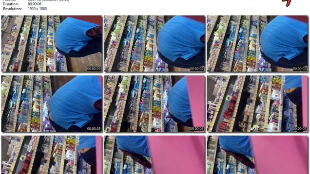 d3047b5a-2b59-11ef-86d3-0800275bf759