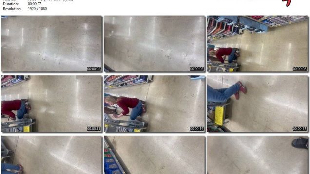 d3537474-2b56-11ef-86d3-0800275bf759