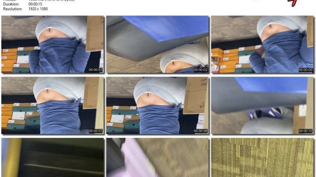 d36938f2-2b58-11ef-86d3-0800275bf759