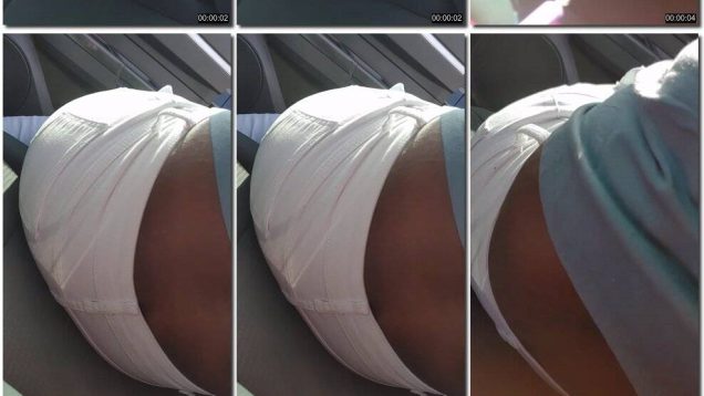 d59da4d6-2b59-11ef-86d3-0800275bf759