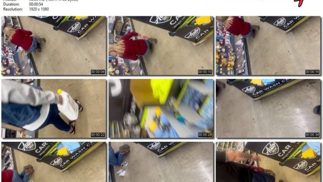 d6b8af26-2b56-11ef-86d3-0800275bf759