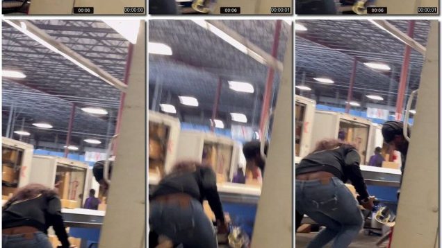 d784d06c-2b54-11ef-86d3-0800275bf759