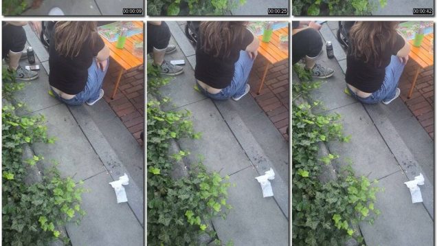 d957cbe6-2b55-11ef-86d3-0800275bf759