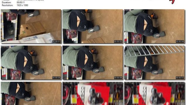 dabecbd0-2b58-11ef-86d3-0800275bf759