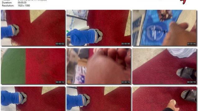 db1010c8-2b56-11ef-86d3-0800275bf759