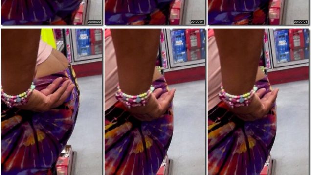 db579c06-2b54-11ef-86d3-0800275bf759