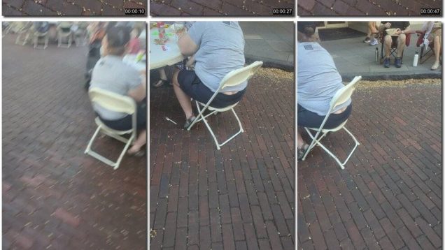 dd1fe8ee-2b55-11ef-86d3-0800275bf759