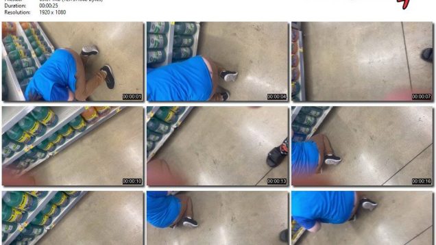 ddd2ce18-2b56-11ef-86d3-0800275bf759