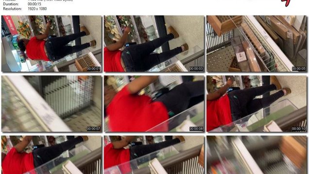 df4f6880-2b58-11ef-86d3-0800275bf759