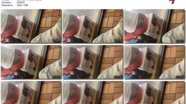 e106e1fe-2b57-11ef-86d3-0800275bf759