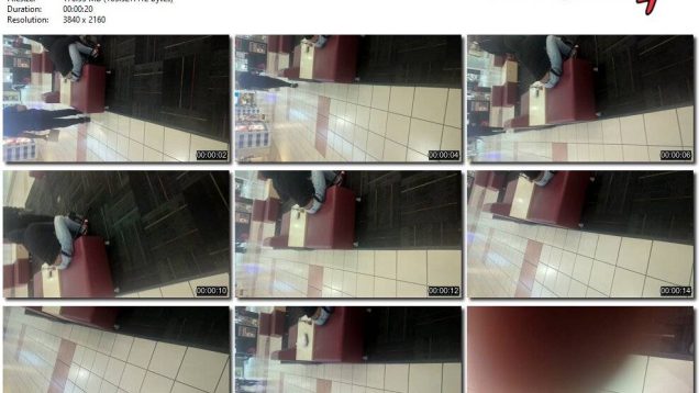 e1a1aad8-2b55-11ef-86d3-0800275bf759