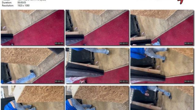 e5a687ce-2b56-11ef-86d3-0800275bf759