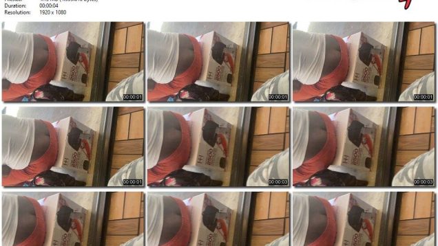 e6ca4400-2b57-11ef-86d3-0800275bf759