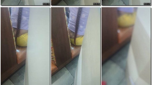 e9c15718-2b55-11ef-86d3-0800275bf759