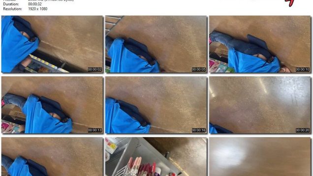 ec15c6ce-2b56-11ef-86d3-0800275bf759