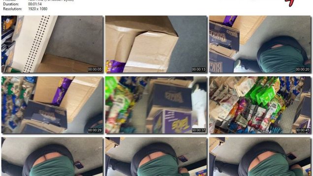 ec74df1e-2b57-11ef-86d3-0800275bf759