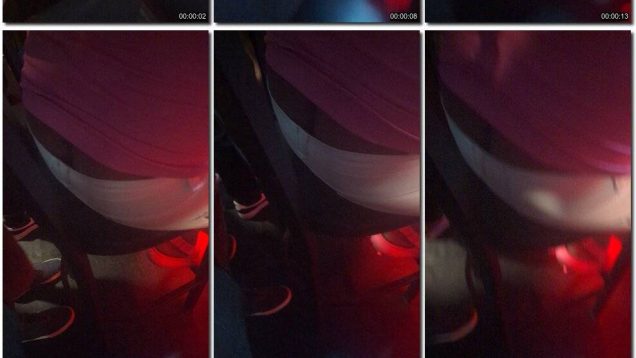 ede73bd2-2b55-11ef-86d3-0800275bf759