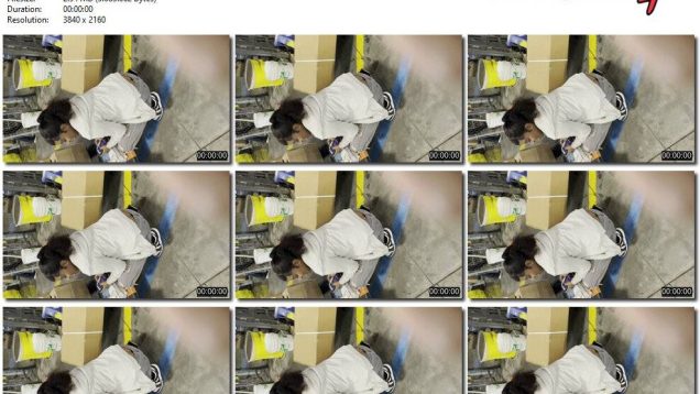 ef13a258-2b54-11ef-86d3-0800275bf759