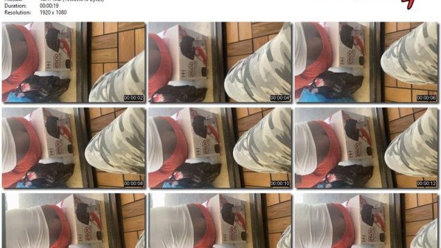 f14d5882-2b56-11ef-86d3-0800275bf759