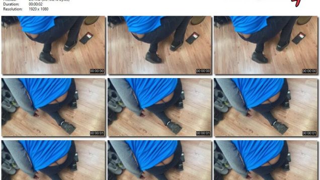 f3118494-2b57-11ef-86d3-0800275bf759