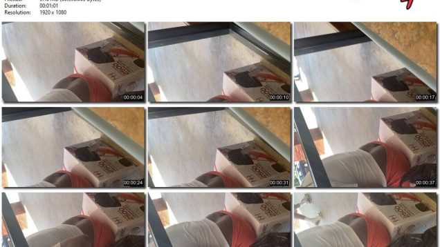 f5fbf172-2b56-11ef-86d3-0800275bf759