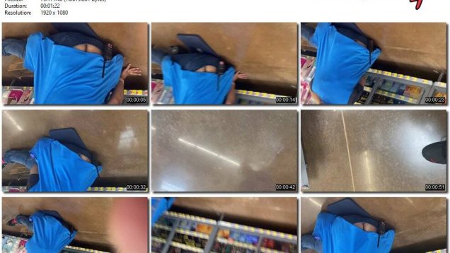 f8fd7cf6-2b56-11ef-86d3-0800275bf759