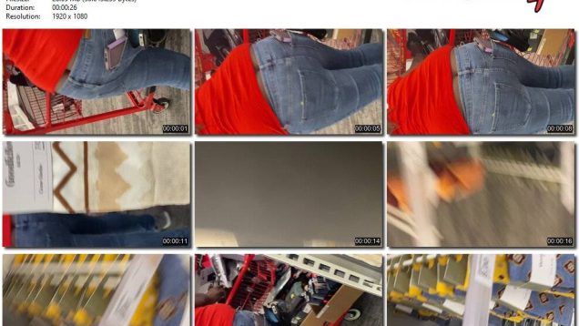 f913ebde-2b57-11ef-86d3-0800275bf759