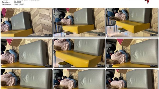 fad9d710-2b54-11ef-86d3-0800275bf759