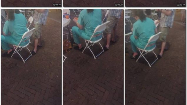 fb44387a-2b55-11ef-86d3-0800275bf759