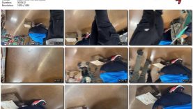 fd3a2bfc-2b56-11ef-86d3-0800275bf759