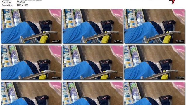 fdc4a5ea-2b59-11ef-86d3-0800275bf759