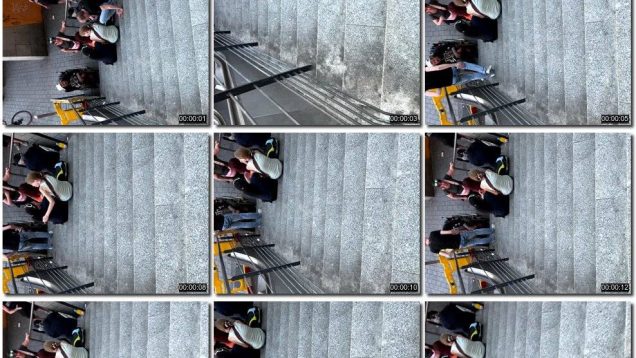 fe89df22-2b54-11ef-86d3-0800275bf759