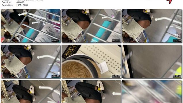 fef86228-2b57-11ef-86d3-0800275bf759