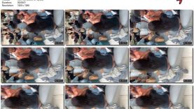 04fd8ed4-60c1-11ef-86a2-0800275bf759