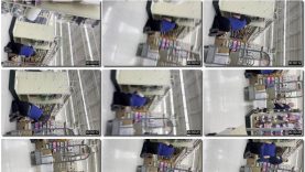 06be62b2-60c0-11ef-86a2-0800275bf759