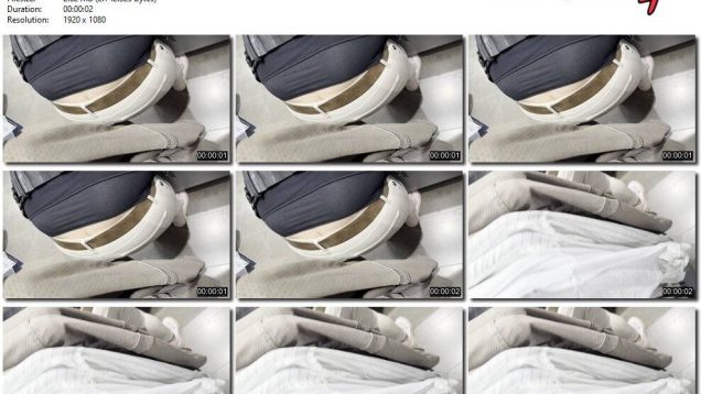 08cdaade-60bd-11ef-86a2-0800275bf759