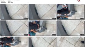 09c11094-60c1-11ef-86a2-0800275bf759