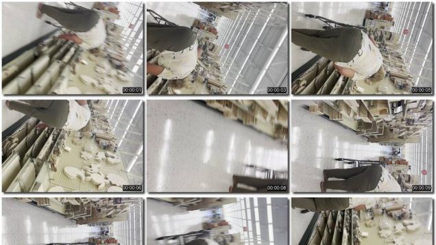 0a647c3a-60c0-11ef-86a2-0800275bf759