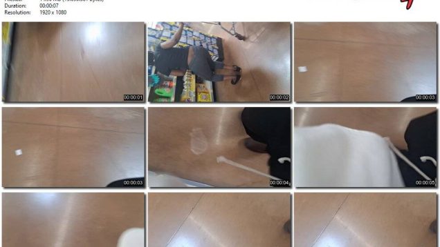 0b29f228-60be-11ef-86a2-0800275bf759