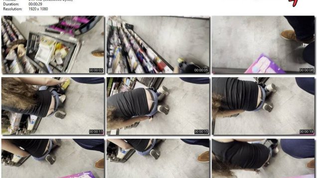 0cc36af2-60bd-11ef-86a2-0800275bf759