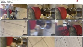 0d6df860-60c1-11ef-86a2-0800275bf759