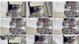 0eb03d74-60c0-11ef-86a2-0800275bf759