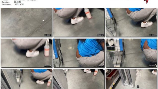 0fffb9c8-60c2-11ef-86a2-0800275bf759