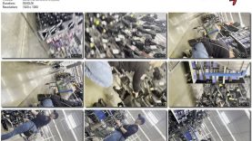 1280f772-60c0-11ef-86a2-0800275bf759