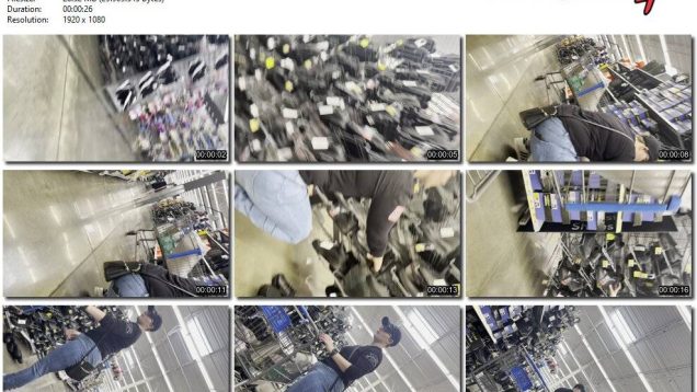 1280f772-60c0-11ef-86a2-0800275bf759