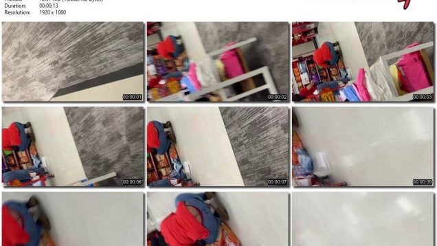 1409bde8-60c2-11ef-86a2-0800275bf759