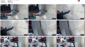 14cc74f6-60c1-11ef-86a2-0800275bf759