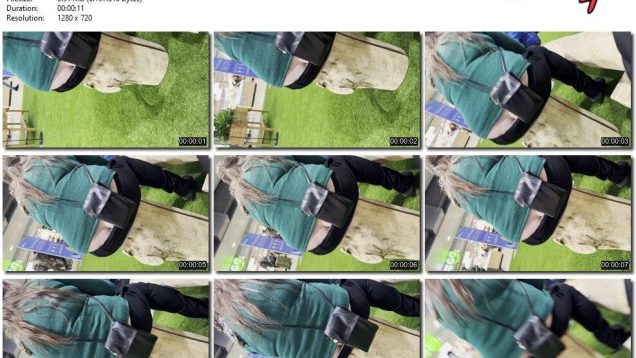 156d6d60-60bd-11ef-86a2-0800275bf759