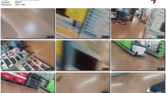 15cc4186-60be-11ef-86a2-0800275bf759