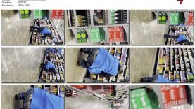 17672478-60c0-11ef-86a2-0800275bf759